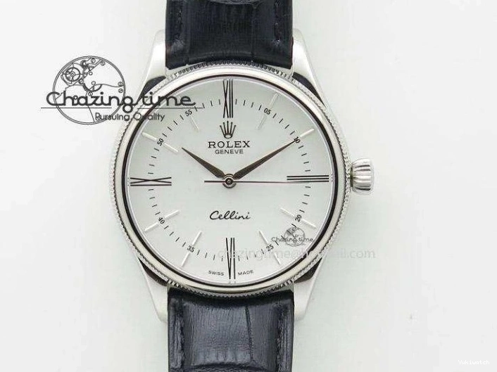Bracelet A4130 Edition Daytona Gray Bezel On SS Dial JH 116519LN Best Ceramic 0908